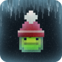 甜瓜游乐场30.0国际版