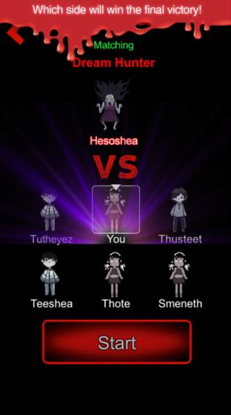 猛鬼宿舍游戏免费版