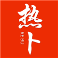 大师八字排盘免费版