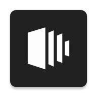 Timtalk