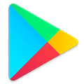 谷歌商店手机版(googleplay)