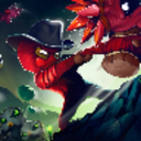 崩溃大陆中文版免费版