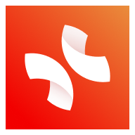 ProcessOn思维导图app