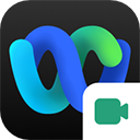 webexmeeting手机版