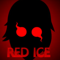 节奏盒子Sprunki恶搞版