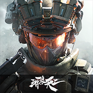 三角行动