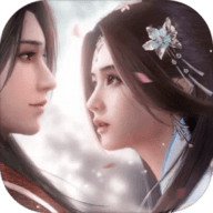 浮生忆玲珑渠道服