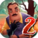 你好邻居2隧道完整版