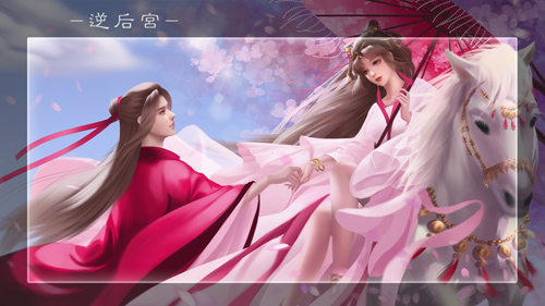 人生模拟器无广告版