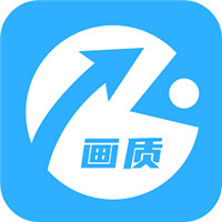 xthzpro画质助手北幕工具箱