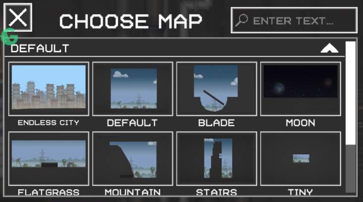 甜瓜游乐场3D版