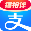 支付宝充电余额软件