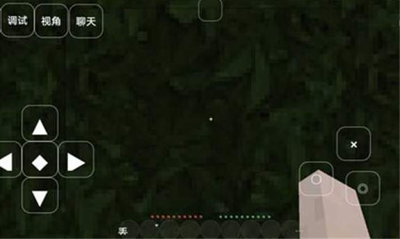 我的世界1.7.4国际版