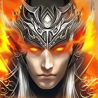 真赵云无双安卓版