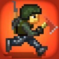 迷你Dayz1.6.1