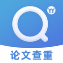 Paper画图