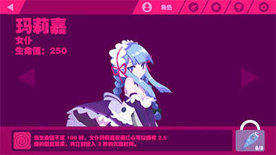 海底世界动态壁纸最新版(oceanhd)