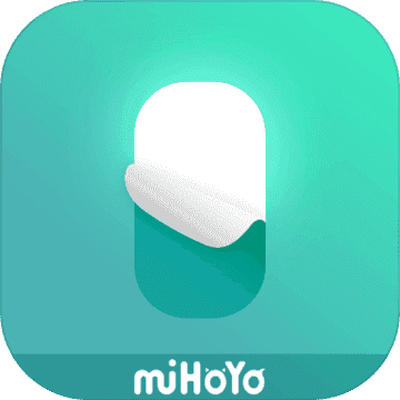 浪漫情人动态壁纸