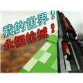我的世界奇迹烦村
