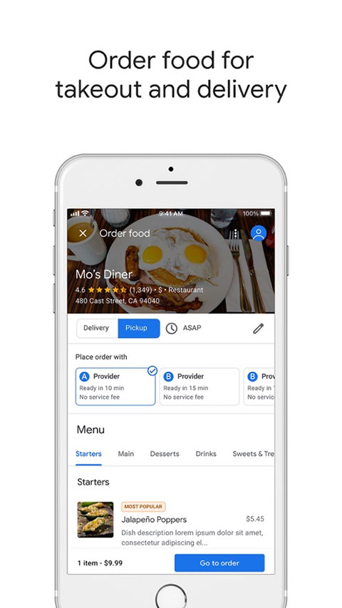 GoogleChrome最新版本2026
