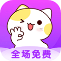 蜗牛桌面宠物app