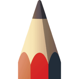 sketchbook免费版本