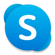 skype最新版
