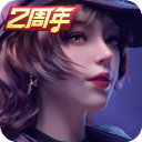 王牌竞速开放版