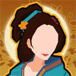 无悔华夏免费版