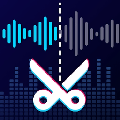 audiotool中文