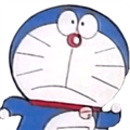 ProxyPin手机版