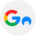 googleplayservices最新版本