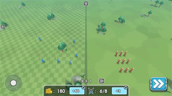 原神国际服epic版