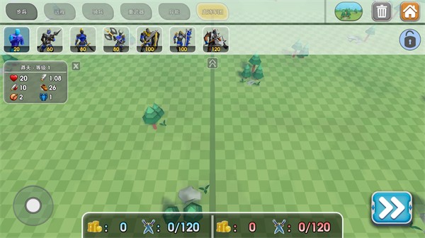原神国际服epic版