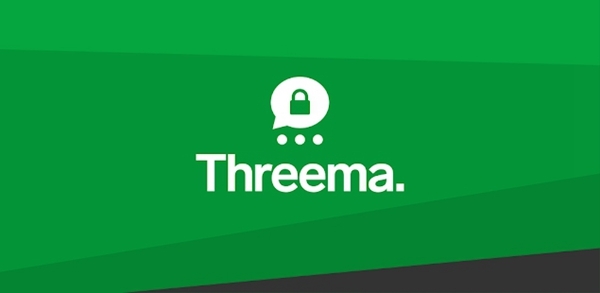 threema安卓版