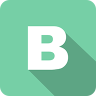 beautybox5.1.5