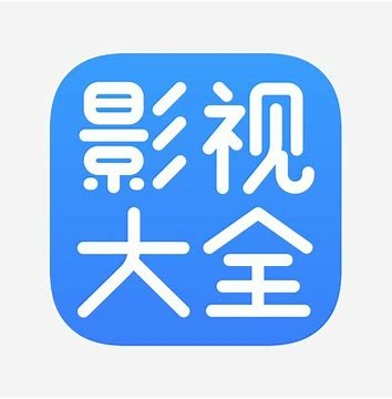 BILFUN影视官网版