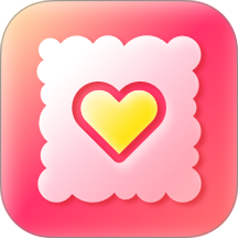小手帕app