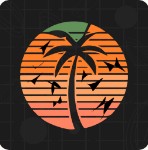 Eden模拟器官网版
