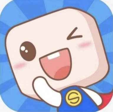 大强影视app