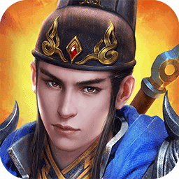 侠义英雄v1.0.0