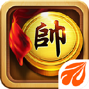 元游象棋