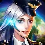 无主之地手机版1.1