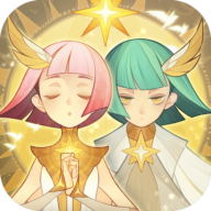 剑与远征启程国服