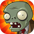 植物大战僵尸活死人版