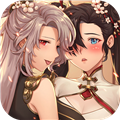 三国志幻想大陆0.1折扣服