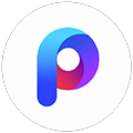 poco桌面最新版app