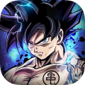 龙珠觉醒单机版