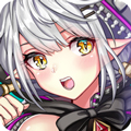 龙与少女的交响曲日本版