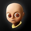 黄衣婴儿2.2.0